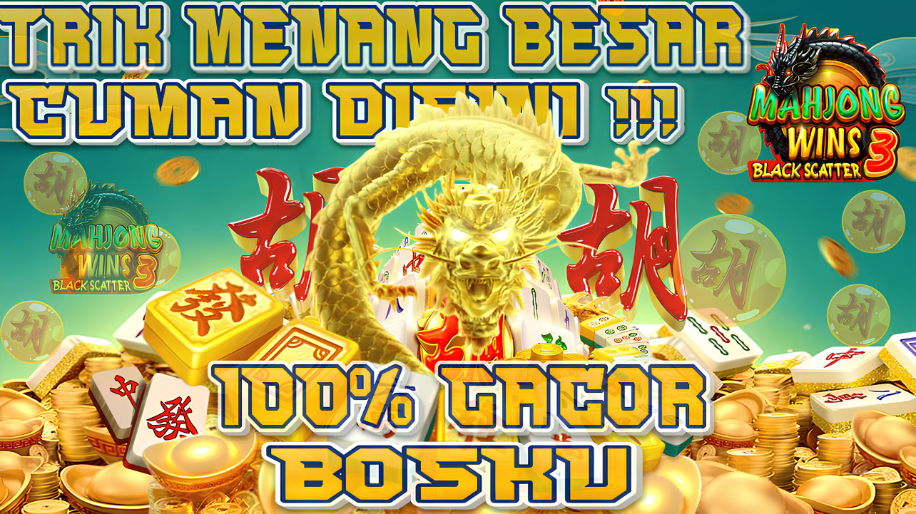 Sertifikat178